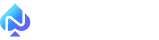 Novobet Logo
